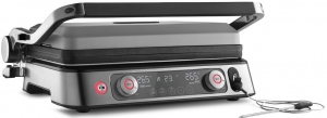 Grill Delonghi CGH1112DP thumbnav 6