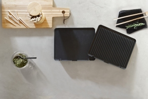 Grill Delonghi CGH1112DP thumbnav 7