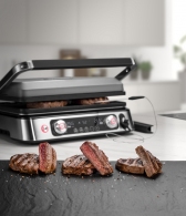 Grill Delonghi CGH1112DP thumbnav 8