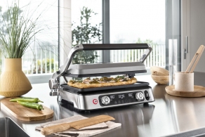 Grill Delonghi CGH1112DP thumbnav 9
