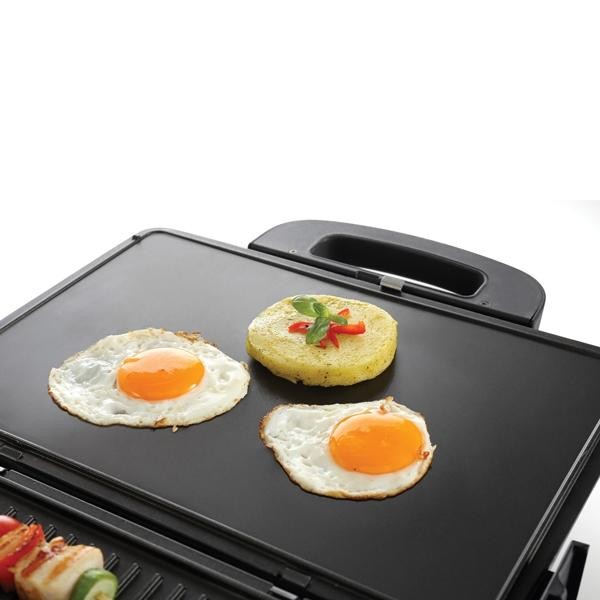 Grill Gorenje KR1800SDP photo 3