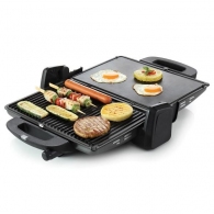 Grill Gorenje KR1800SDP thumbnav 1
