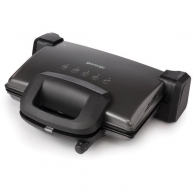 Grill Gorenje KR1800SDP thumbnav 2