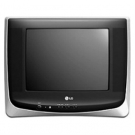 Televizor CRT LG 14CC4AB thumbnav 1