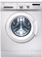 Masina de spalat Hansa AWB510DR