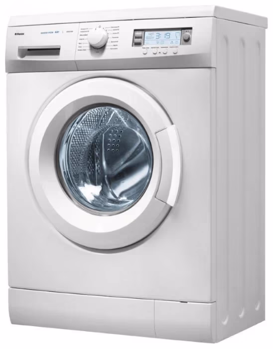 Стиральная машина Hansa AWN510DR 