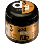 Crema de incalzire musculara d3 Muscle Rehab Rub POST thumbnav 1