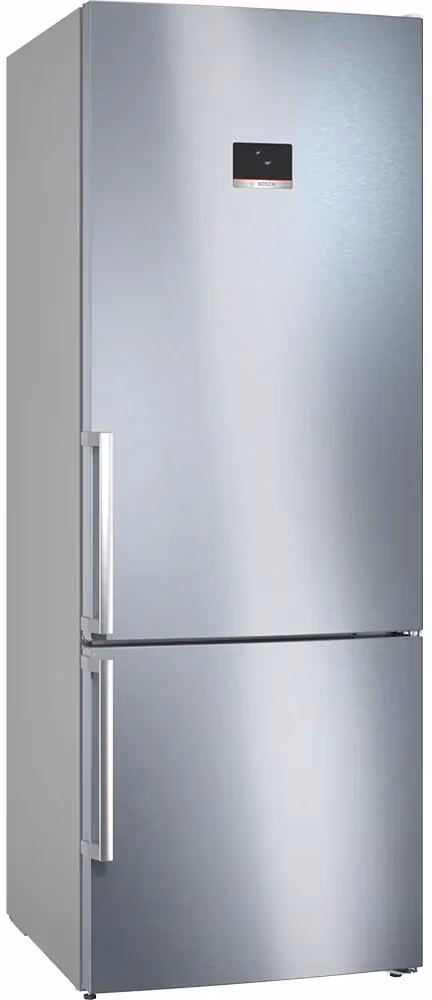 Холодильник Bosch KGN56XIDR 