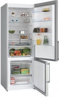 Холодильник Bosch KGN56XIDR thumbnav 3