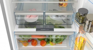 Холодильник Bosch KGN56XIDR thumbnav 6