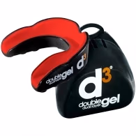 Protectie dinti d3 Mouthguard Dual Layer