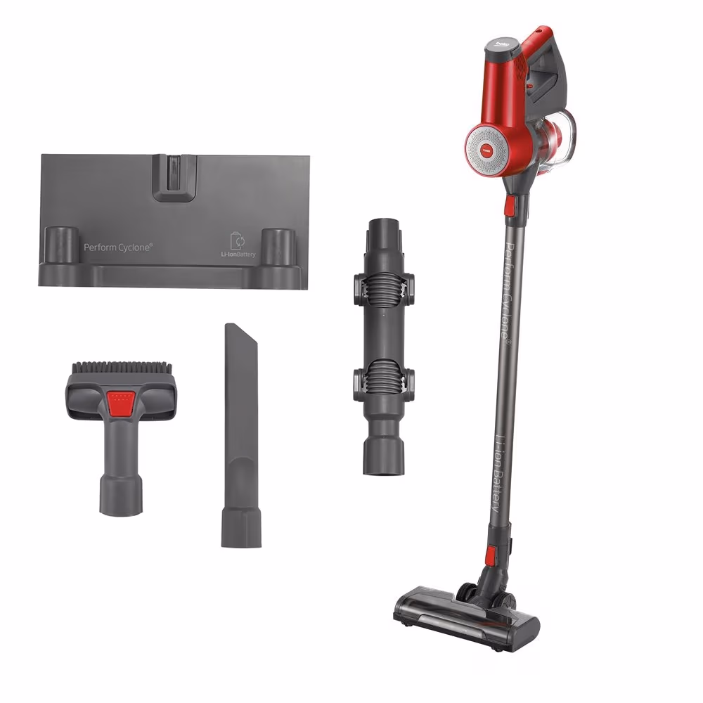 Aspirator vertical Beko VRX221DR