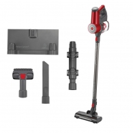 Aspirator vertical Beko VRX221DR thumbnav 1