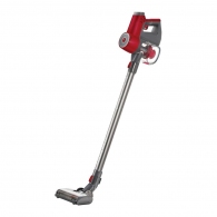 Aspirator vertical Beko VRX221DR thumbnav 2