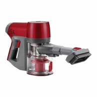 Aspirator vertical Beko VRX221DR thumbnav 3