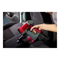 Aspirator vertical Beko VRX221DR thumbnav 4