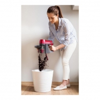 Aspirator vertical Beko VRX221DR thumbnav 5