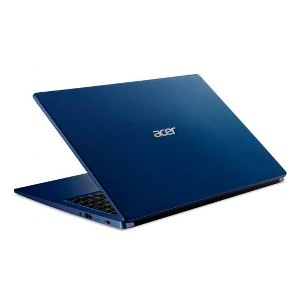 Laptop Acer Personal Aspire 3 A315-57G-30DS 15.6” / 8 GB / 256 GB / Core i3 / GeForce MX330 / Albastru photo 2
