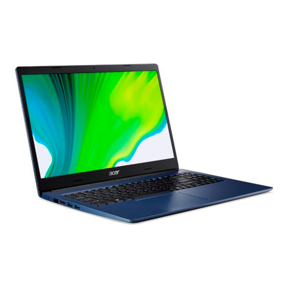 Laptop Acer Personal Aspire 3 A315-57G-30DS 15.6” / 8 GB / 256 GB / Core i3 / GeForce MX330 / Albastru photo 4
