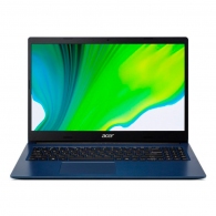 Laptop Acer A315-57G-30DS, Core i3, 8 GB GB, Linux, Albastru thumbnav 1