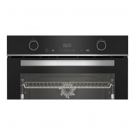 Cuptor electric incorporabil Beko BBVM13400XDS thumbnav 3