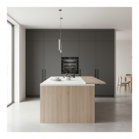 Cuptor electric incorporabil Beko BBVM13400XDS thumbnav 6