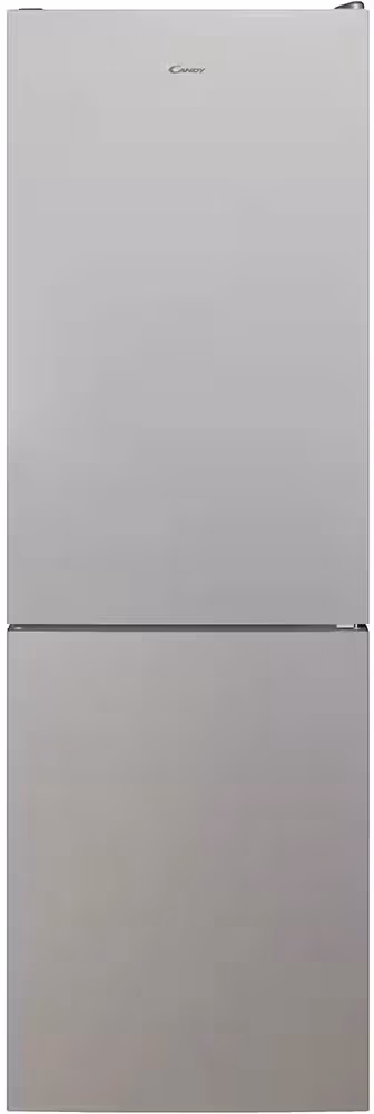 Frigider Candy CCE4T620DS 
