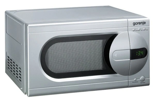 Cuptor cu microunde Gorenje CMO-200DS