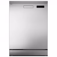 Masina de spalat vase Asko DFS344IDS
