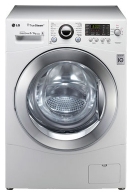 Masina de spalat LG F1480RDS thumbnav 1