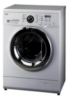 Masina de spalat LG F1495BDS thumbnav 1