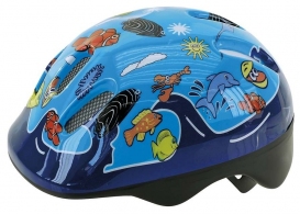 Шлем VENTURA Sea Land S, 52-57 cm thumbnav