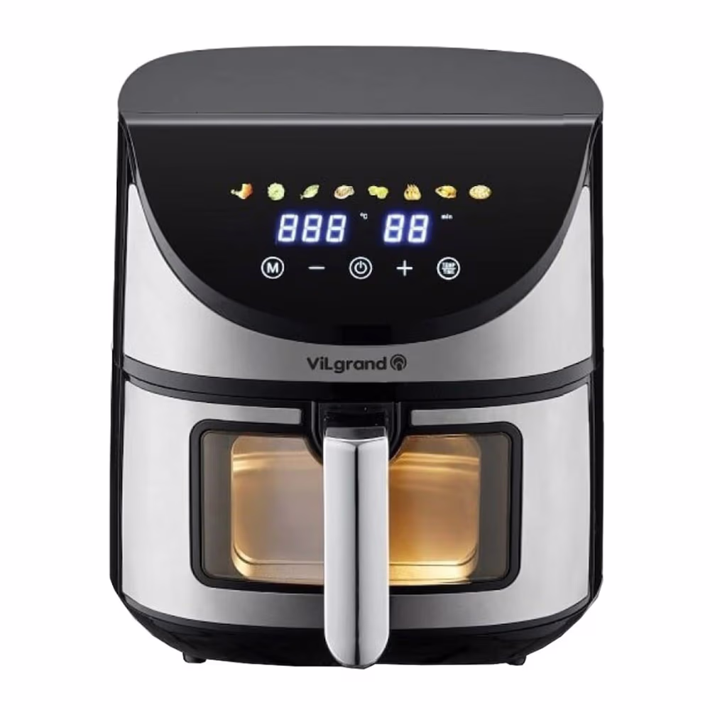 Aero Grill ViLgrand  VAF6017WDS