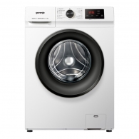 Стиральная машина Gorenje WNHVB6X2SDS thumbnav 1