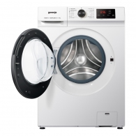 Стиральная машина Gorenje WNHVB6X2SDS thumbnav 2