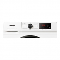 Стиральная машина Gorenje WNHVB6X2SDS thumbnav 3