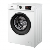 Стиральная машина Gorenje WNHVB6X2SDS thumbnav 4
