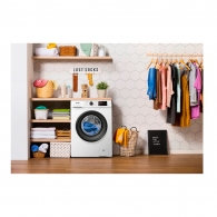 Стиральная машина Gorenje WNHVB6X2SDS thumbnav 6