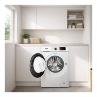 Стиральная машина Gorenje WNHVB6X2SDS thumbnav 7