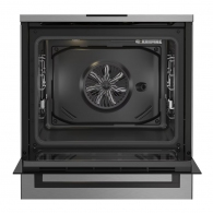 Газовая плита Beko  FBMA61330GXDT thumbnav 3