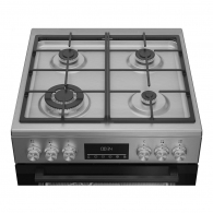 Газовая плита Beko  FBMA61330GXDT thumbnav 4