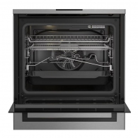 Газовая плита Beko  FBMA61330GXDT thumbnav 5