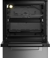 Электрическая плита Beko  FSM58301XCDT thumbnav 2