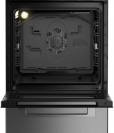 Электрическая плита Beko  FSM58301XCDT thumbnav 4
