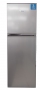 Frigider KUBB KG138DT thumbnav 1