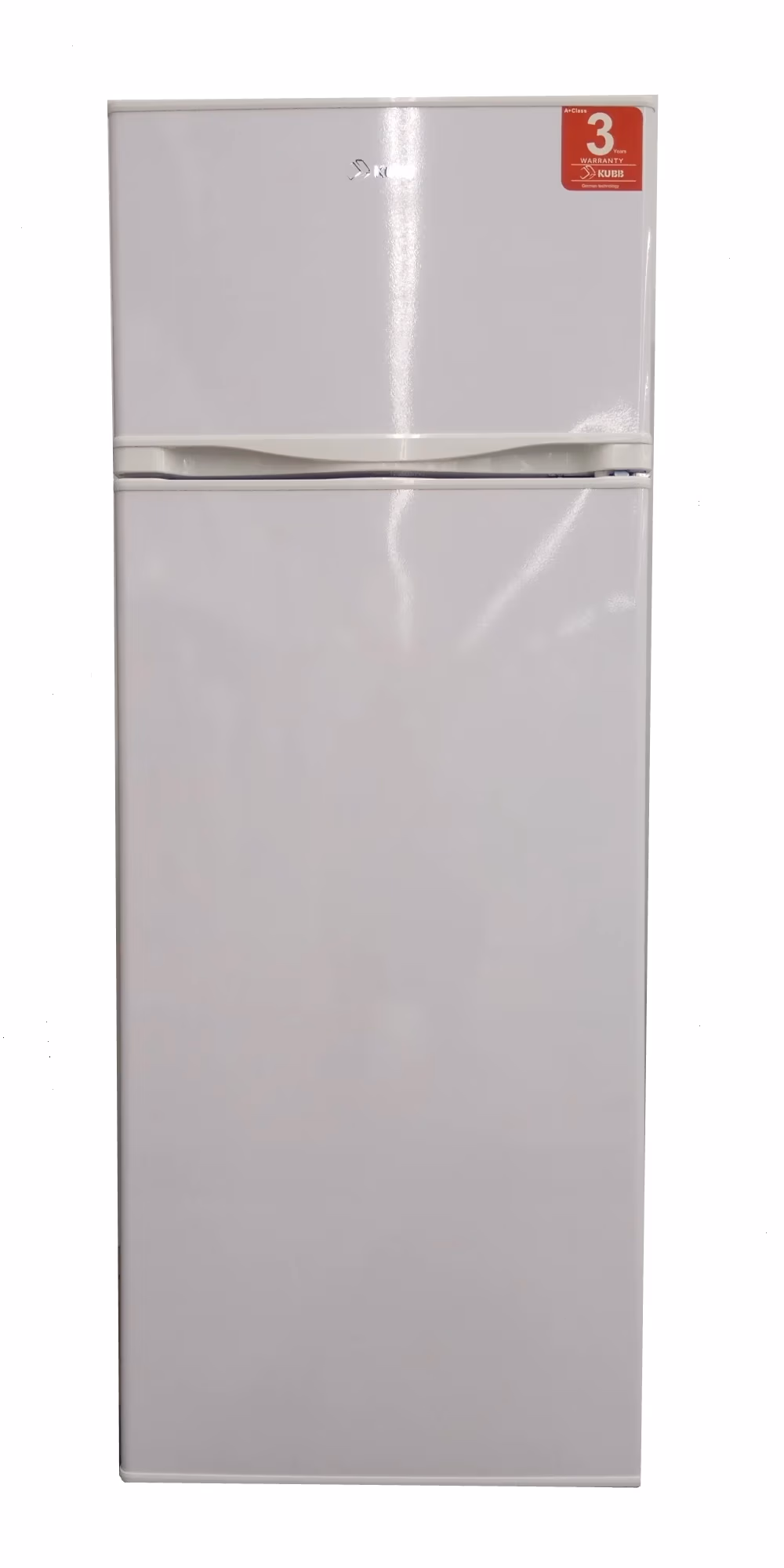 Frigider KUBB KG212DT 