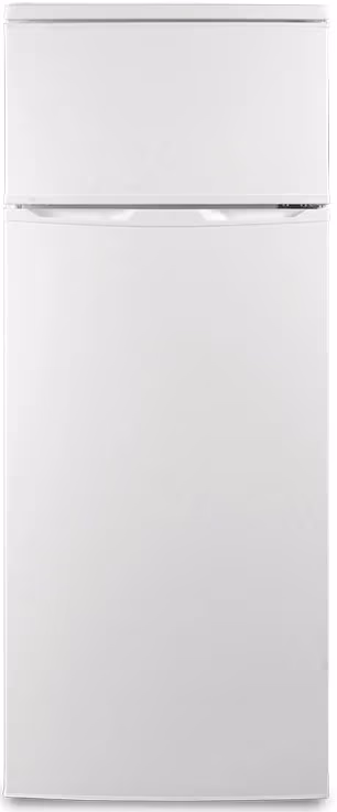 Frigider Skyworth SRD- 108DT 