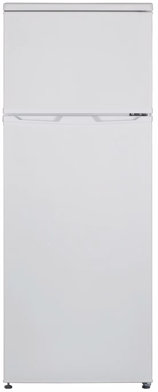 Frigider Skyworth SRD138DT 
