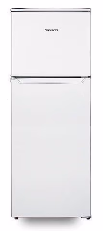 Frigider Skyworth SRD-255DT 