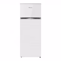 Frigider Eurolux SRD275DT